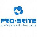 PRO-BRITE