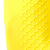 Перчатки Перчатки HQ Profiline латексные многоразовые желтые, ХL, арт. 73590 фото 2