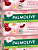 Мыло Мыло туалетное  Palmolive (Палмолив) Натурэль Нежность и Комфорт с экстактом цветка вишни, 90 г