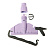Держатель мопов кентукки HQ Profiline, HIGH PASS 13 см, арт. 73883 фото 3