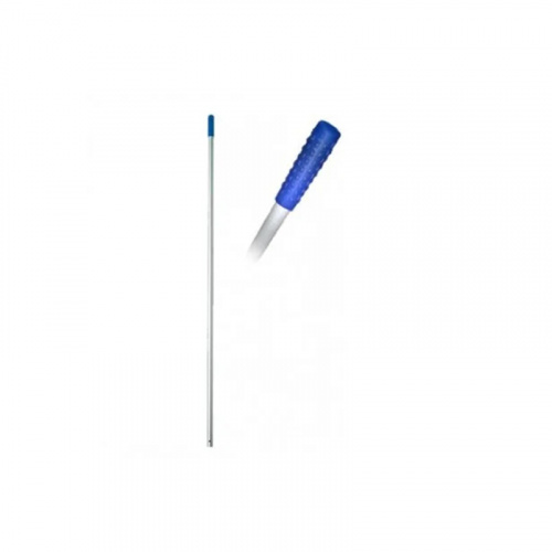 Ручка-палка для держателей мопов, 150 см 