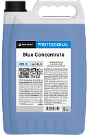 Средства для мытья пола Универсальный моющий концентрат Pro-Brite Blue Concentrate, 5 л, арт. 001-5