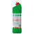 Средства для сантехники Гель для сантехники Domestos (Доместос) Хвойная свежесть, универсальный, 1 л фото 2