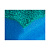 Губка Виледа (Vileda), Профи ПурАктив, голубая, арт. 123118 фото 2