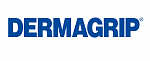 Dermagrip