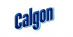 CALGON