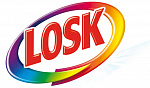 LOSK