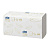 Полотенца бумажные Tork (Торк) Premium, сл. V и С, H3, 2-х сл., белый, 200 шт, арт. 100278 фото 3