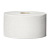 Туалетная бумага Tork (Торк) Universal, Т2, 1 сл., белая, арт. 120197 фото 2