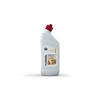 Средства для санитарных помещений Щелочное моющее средство Vortex Fumigel, 750 мл