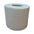 Туалетная бумага Tork (Торк) Premium, Т4, 2-х сл., белая, 8 шт, арт. 120320 фото 3