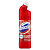 Средства для сантехники Гель для сантехники Domestos (Доместос) Фруктовая свежесть, универсальный, 1 л