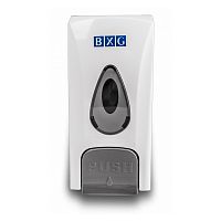 Дозатор жидкого мыла BXG-SD-1178, 500 мл