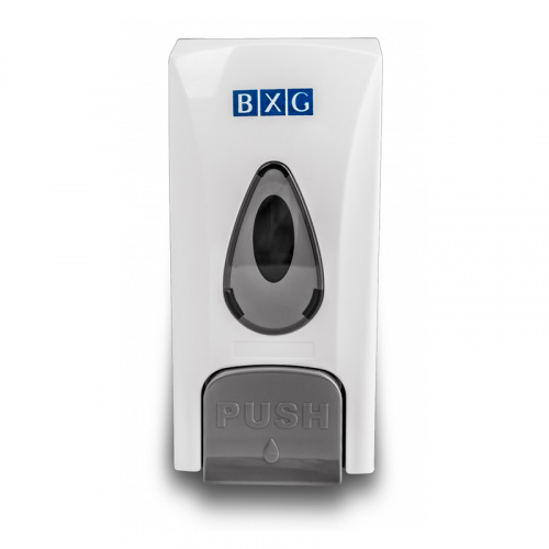 Мыло Дозатор жидкого мыла BXG-SD-1178, 500 мл