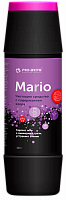 Универсальные моющие средства Чистящий порошок с хлором Pro-Brite Mario, 400 г, арт. 285-04 ЧЗ