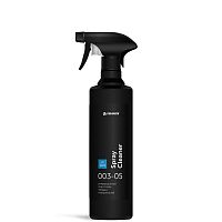 Универсальные моющие средства Универсальный очистетель Pro-Brite Spray Cleaner, 500 мл , арт. 003-05 ЧЗ