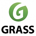 GRASS