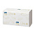 Полотенца бумажные Tork (Торк) Premium, сл. V и С, H3, 2-х сл., белый, 200 шт, арт. 100278
