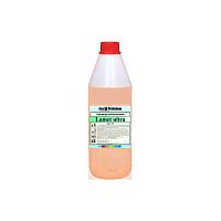 Средства для мытья пола Средство для уборки ЭкоПрофХим Lamet ultra, 1 л, арт. 111