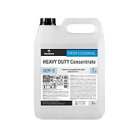 Универсальные моющие средства Универсальное моющее средство Pro-Brite Heavy Duty, 5 л, арт. 009-5 ЧЗ