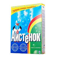 Стиральный порошок Аистёнок, 400 г