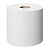 Туалетная бумага Tork (Торк) SmartOne, Т9, 2-х сл., белая, арт. 472193  НЕТ В НАЛИЧИЕ 