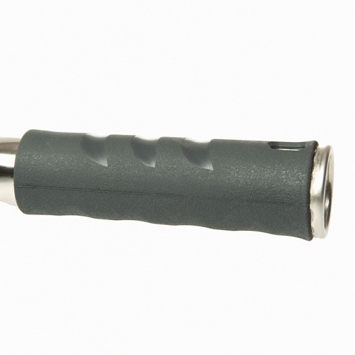 Склиз HQ Profiline, WIN PRO для окон, 35 см, арт. 73806 фото 3