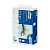 Полотенца бумажные Tork (Торк) Premium, сл. М, H2, 2-х сл., белый, 110 шт, арт. 100288 фото 2