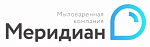 МЕРИДИАН