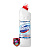 Средства для сантехники Гель для сантехники Domestos (Доместос) Ультра белый, универсальный, 1 л