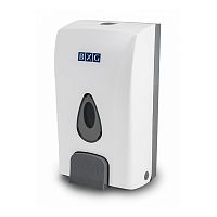 Дозатор жидкого мыла BXG-SD-1188, 1 л