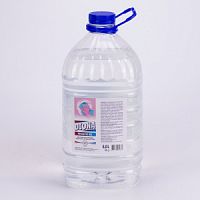 Моющее средство универсальное Diona Magic (Диона) PROGRESSIVE GEL (Прогрессив), 1 л