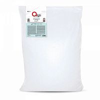 Стиральный порошок Grass ALPI Sensitive, 20кг, для цветного белья, арт.125519