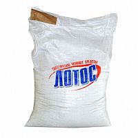 Стиральный порошок Лотос Автомат, 30 кг