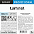 Средства для мытья пола Средство для ламината Pro-Brite Laminol, 5 л, арт. 023-5 фото 2