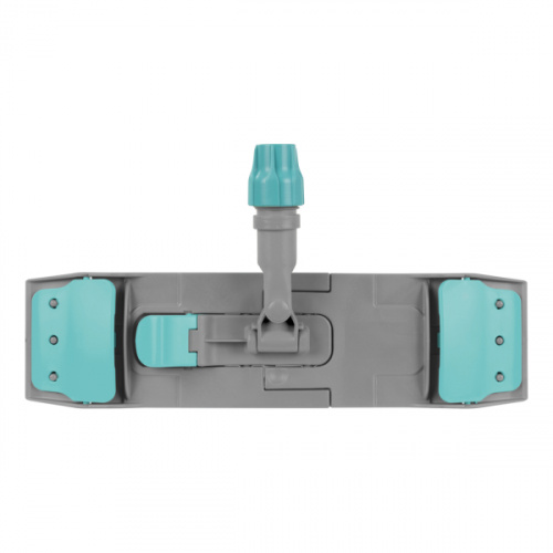 Держатель мопов TTS, Wet System Light с держателями, 40 см