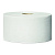 Туалетная бумага Tork (Торк) Universal, Т1, 1 сл., 525м арт. 120195