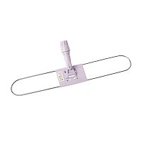 Держатель мопов HQ Profiline, PRO FRAME под карманы, 60 см, арт. 73842