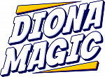 Diona