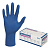 Перчатки Перчатки Dermagrip (Дермагрип) High risk powder free, латексные, M