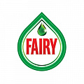 FAIRY