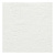 Туалетная бумага , спайка 8 шт., 3-слойная Papia Professional, белая арт.5060404