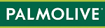 Palmolive