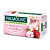 Мыло Мыло туалетное  Palmolive (Палмолив) Натурэль Нежность и Комфорт с экстактом цветка вишни, 90 г фото 2