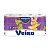 Полотенца бумажные VEIRO Classic, 2-х сл., белый, 4 рул.5П24