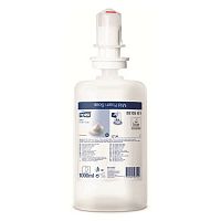 Мыло-пена жидкое Tellus (Tork) Premium, арт. 520501, 1 л