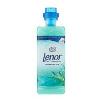 Кондиционер для белья Lenor (Ленор) Альпийские луга, суперконцентрат, 1 л