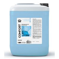 Средства для мытья пола Средство для мытья пола Vortex Comfort, 5 л  