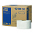 Туалетная бумага Tork (Торк) Advanced, Т2, 2-х сл., белая, арт. 120231