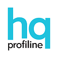 HQ PROFILINE
